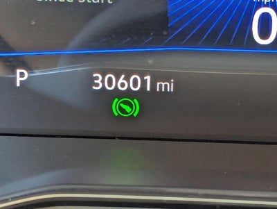 2023 Volkswagen Jetta S Auto