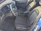 2023 Volkswagen Jetta S Auto