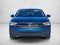 2023 Volkswagen Jetta S Auto