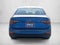 2023 Volkswagen Jetta S Auto