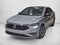2019 Volkswagen Jetta R-Line Auto w/SULEV