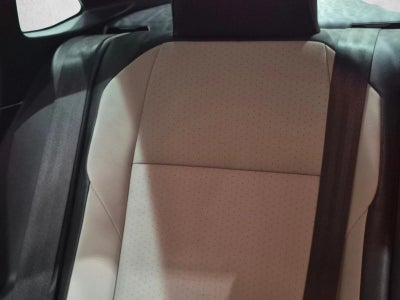 2019 Volkswagen Jetta R-Line Auto w/SULEV