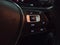 2019 Volkswagen Jetta R-Line Auto w/SULEV