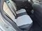 2019 Volkswagen Jetta R-Line Auto w/SULEV