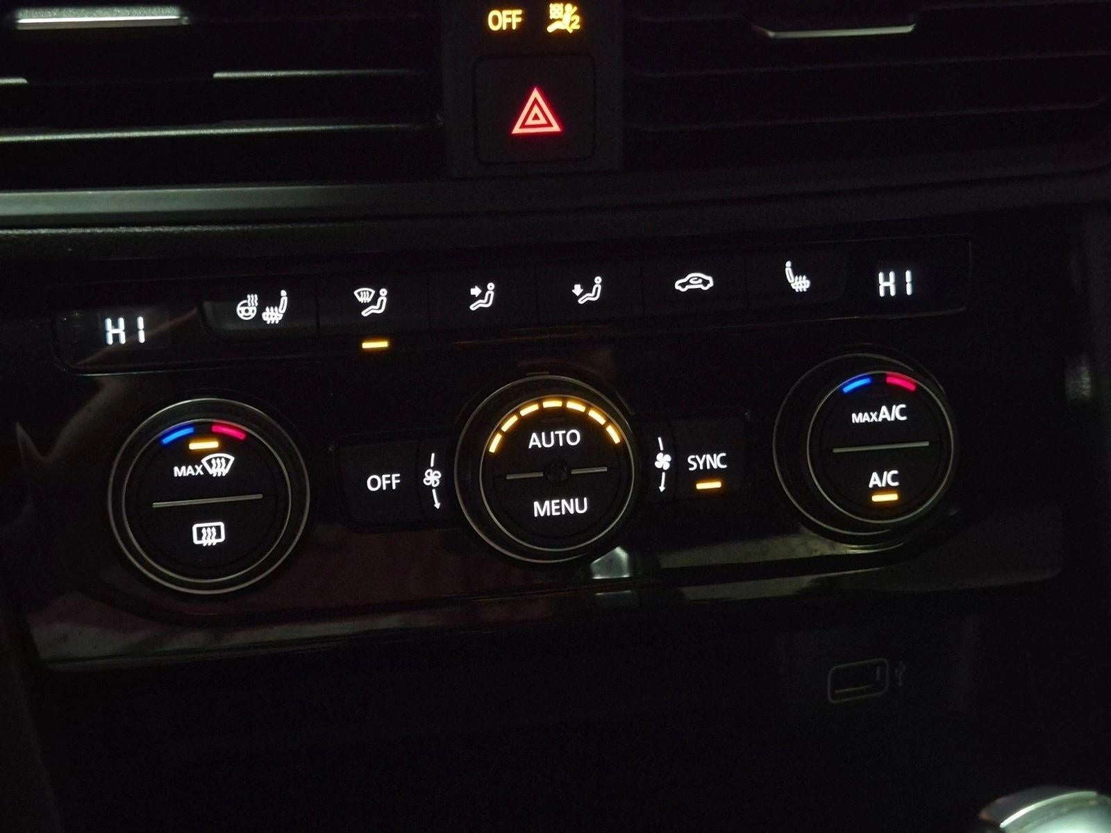 2019 Volkswagen Jetta R-Line Auto w/SULEV