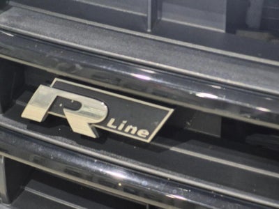 2019 Volkswagen Jetta R-Line Auto w/SULEV