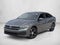 2022 Volkswagen Jetta S Auto