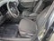 2022 Volkswagen Jetta S Auto