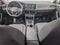 2022 Volkswagen Jetta S Auto