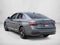 2022 Volkswagen Jetta S Auto