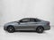 2022 Volkswagen Jetta S Auto
