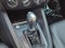 2017 Volkswagen Jetta 1.4T SE Auto
