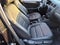 2017 Volkswagen Jetta 1.4T SE Auto