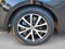 2017 Volkswagen Jetta 1.4T SE Auto