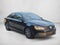 2017 Volkswagen Jetta 1.4T SE Auto