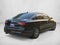 2017 Volkswagen Jetta 1.4T SE Auto