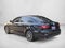 2017 Volkswagen Jetta 1.4T SE Auto