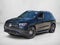 2022 Mercedes-Benz GLE GLE 450 4MATIC® SUV