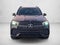 2022 Mercedes-Benz GLE GLE 450 4MATIC® SUV