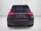 2022 Mercedes-Benz GLE GLE 450 4MATIC® SUV