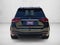 2022 Mercedes-Benz GLE GLE 450 4MATIC® SUV