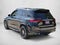 2022 Mercedes-Benz GLE GLE 450 4MATIC® SUV