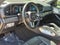 2022 Mercedes-Benz GLE GLE 450 4MATIC® SUV