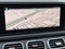2025 Mercedes-Benz GLS GLS 450 4MATIC® SUV