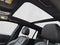 2025 Mercedes-Benz GLS GLS 450 4MATIC® SUV