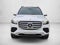 2025 Mercedes-Benz GLS GLS 450 4MATIC® SUV