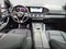 2025 Mercedes-Benz GLS GLS 450 4MATIC® SUV