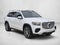 2025 Mercedes-Benz GLS GLS 450 4MATIC® SUV