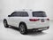2025 Mercedes-Benz GLS GLS 450 4MATIC® SUV