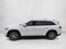 2025 Mercedes-Benz GLS GLS 450 4MATIC® SUV