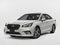 2018 Subaru Legacy 2.5i Sport