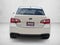 2018 Subaru Legacy 2.5i Sport