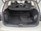 2018 Subaru Impreza 2.0i Limited 5-door CVT