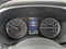 2018 Subaru Impreza 2.0i Limited 5-door CVT