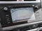 2016 Subaru Outback 2.5i Limited PZEV