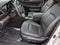 2016 Subaru Outback 2.5i Limited PZEV