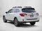2016 Subaru Outback 2.5i Limited PZEV
