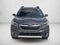 2020 Subaru Outback Limited CVT