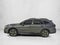 2020 Subaru Outback Limited CVT