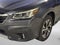 2020 Subaru Outback Limited CVT