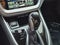 2023 Subaru Outback Limited CVT