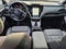 2023 Subaru Outback Limited CVT