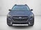 2023 Subaru Outback Limited CVT