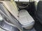 2023 Subaru Outback Limited CVT