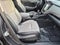 2023 Subaru Outback Limited CVT