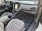 2023 Subaru Outback Limited CVT